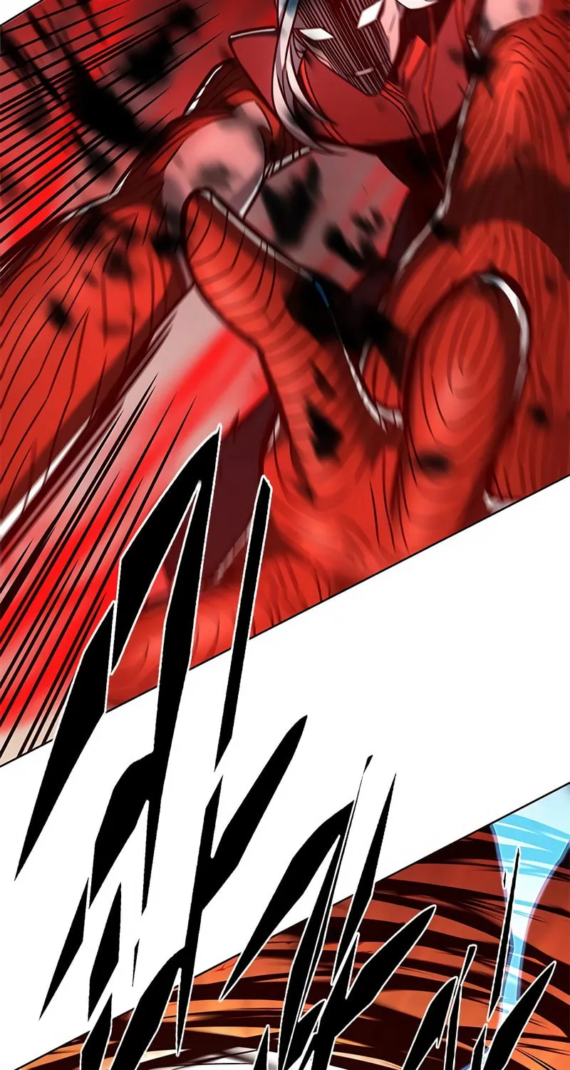 Eleceed Chapter 260 page 79 - 