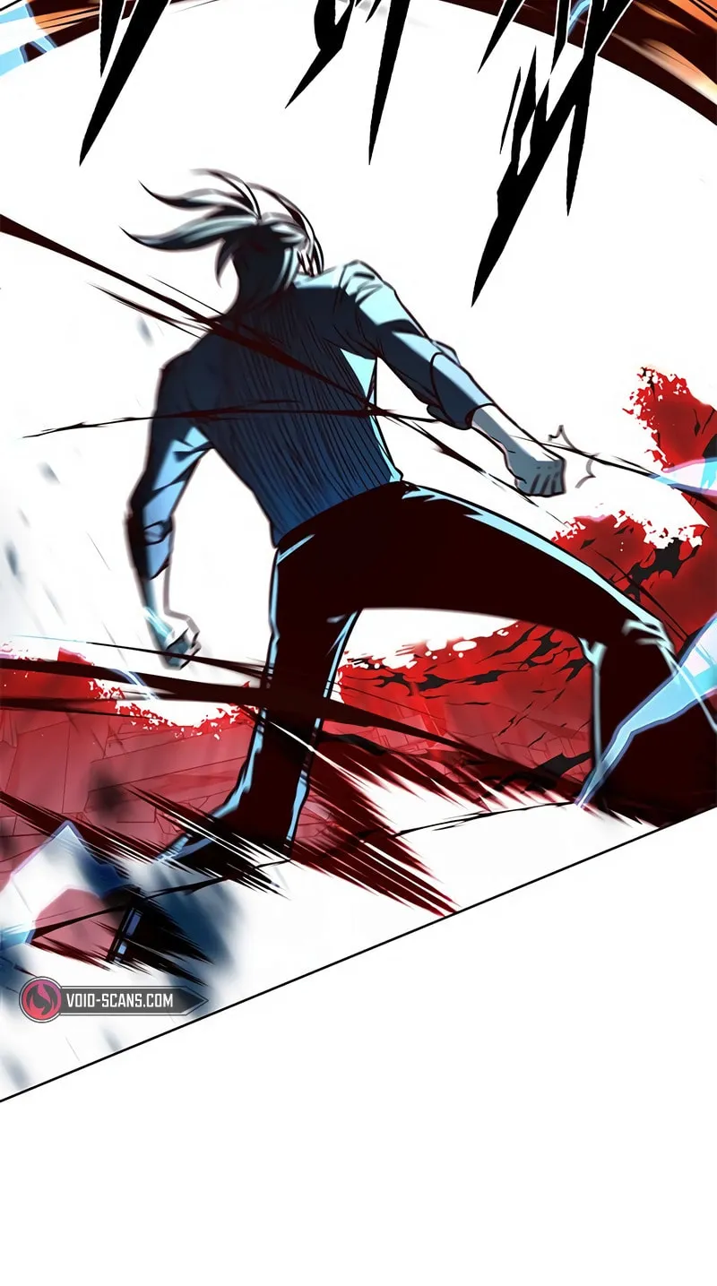 Eleceed Chapter 260 page 80 - 