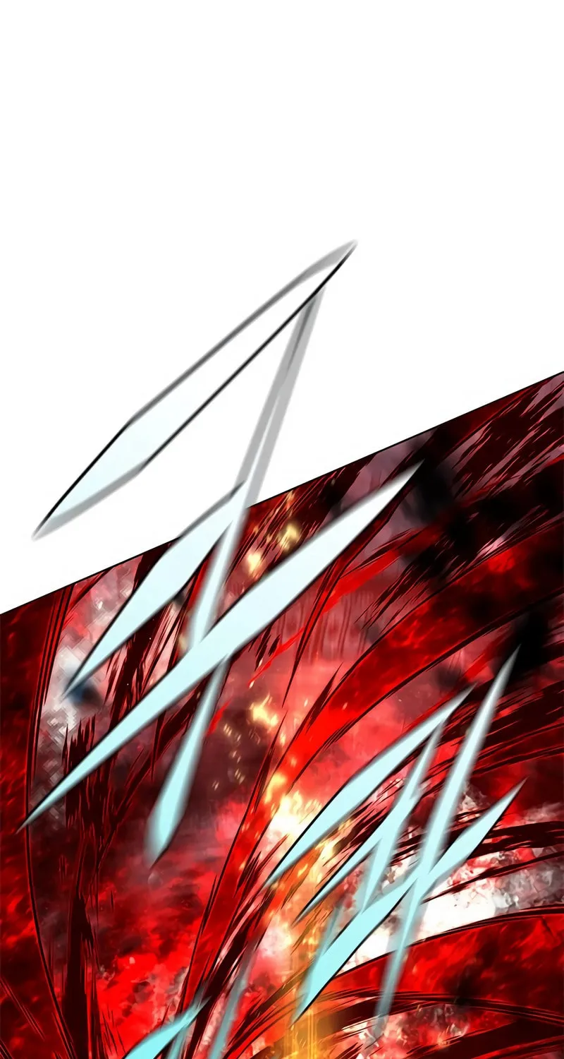 Eleceed Chapter 260 page 81 - 