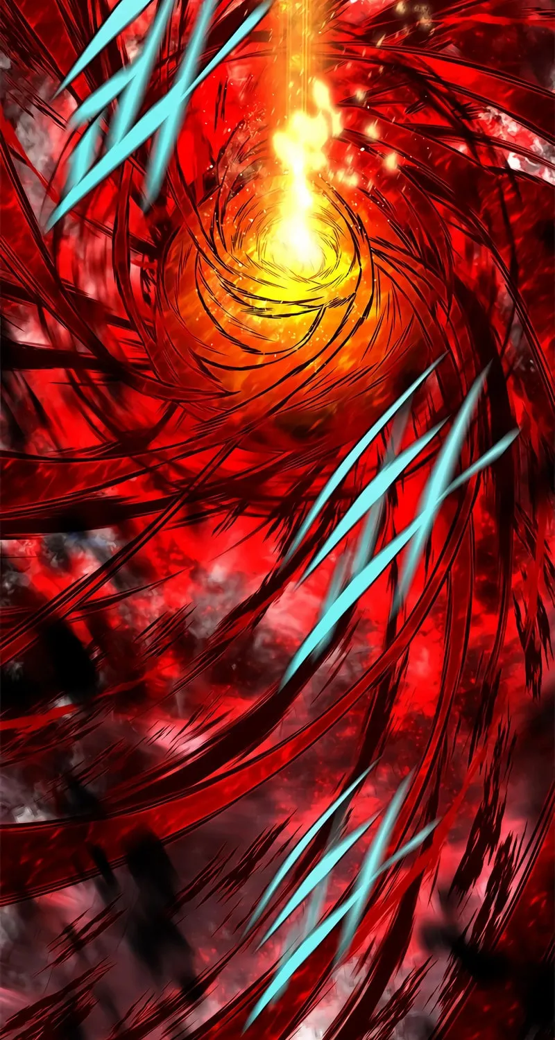 Eleceed Chapter 260 page 82 - 