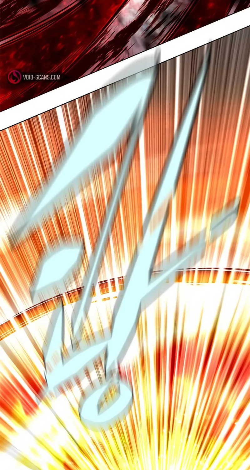 Eleceed Chapter 260 page 83 - 