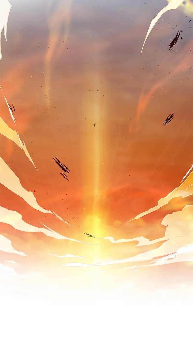 Eleceed Chapter 260 page 87 - 