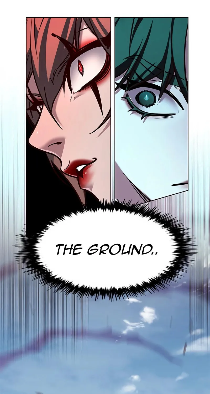 Eleceed Chapter 260 page 88 - 