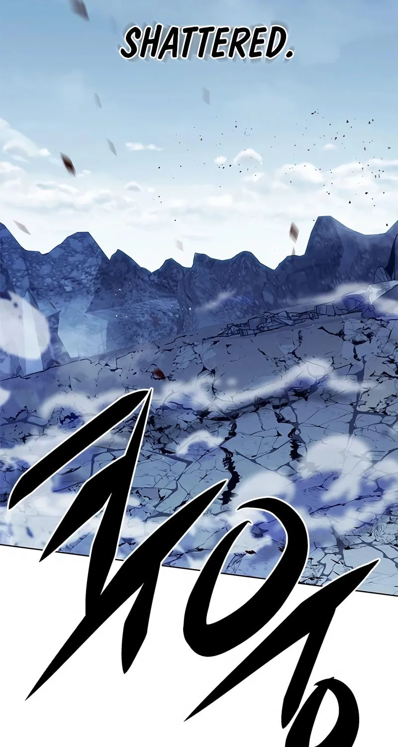 Eleceed Chapter 260 page 89 - 