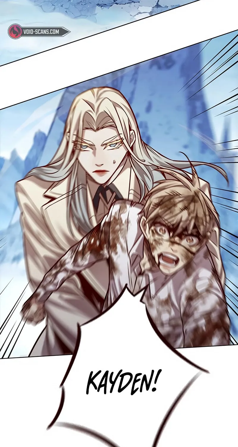 Eleceed Chapter 260 page 91 - 