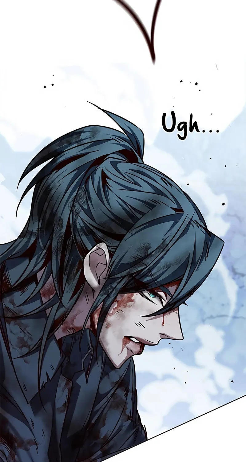 Eleceed Chapter 260 page 92 - 
