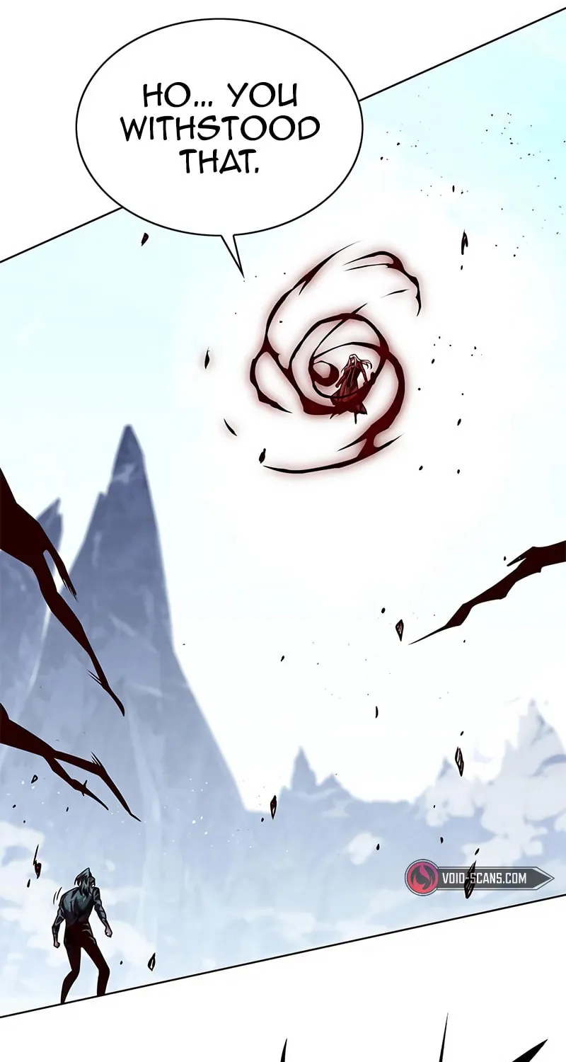 Eleceed Chapter 260 page 94 - 
