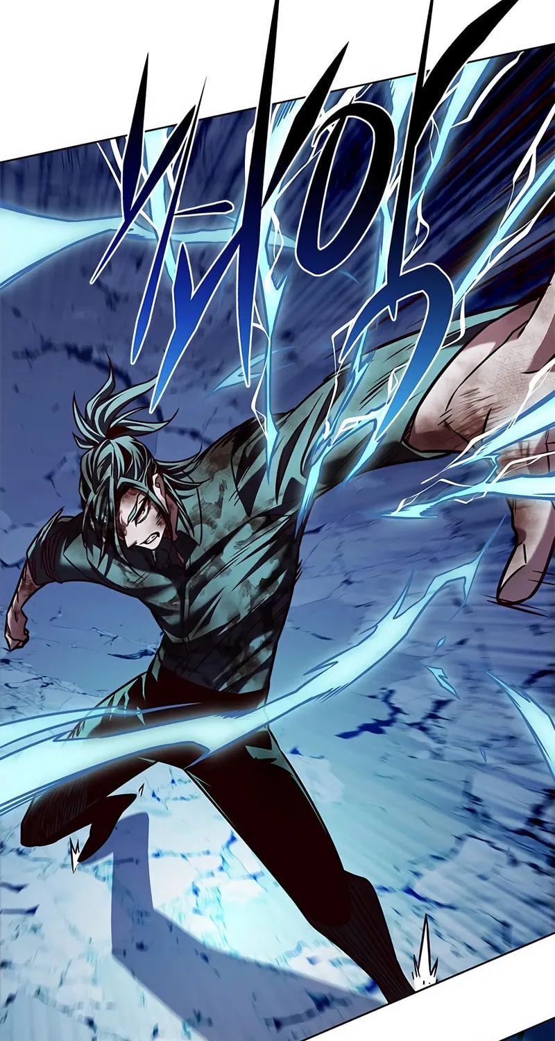 Eleceed Chapter 260 page 95 - 