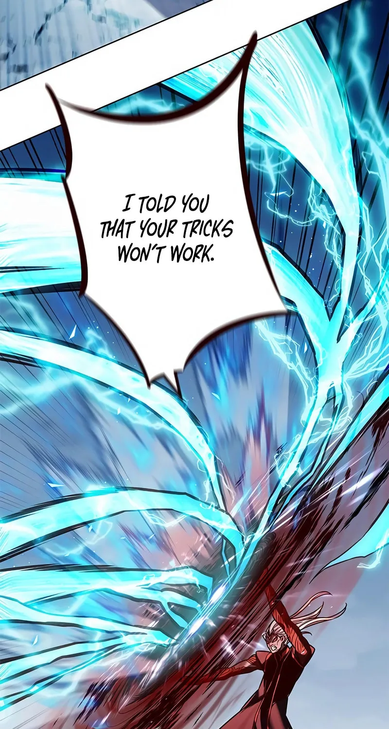 Eleceed Chapter 260 page 96 - 