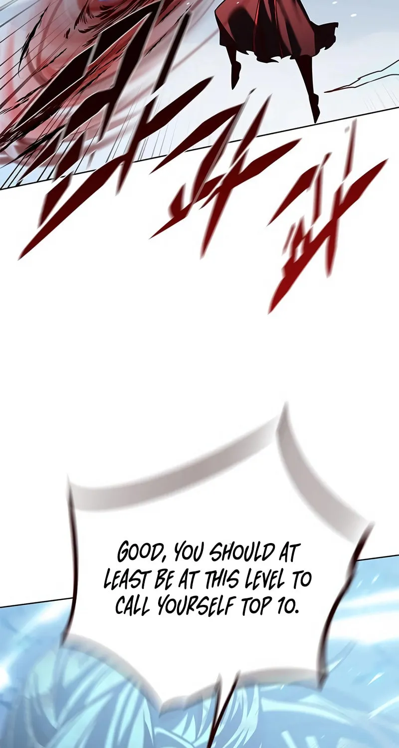 Eleceed Chapter 260 page 97 - 
