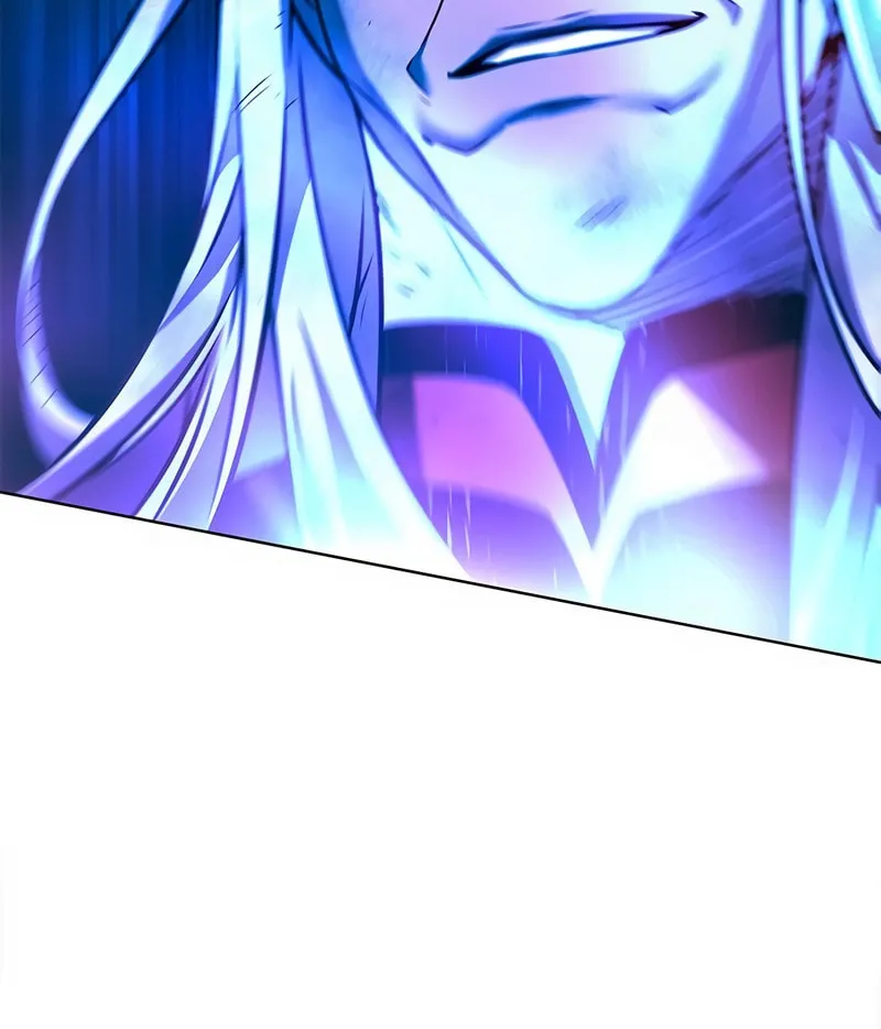 Eleceed Chapter 260 page 99 - 