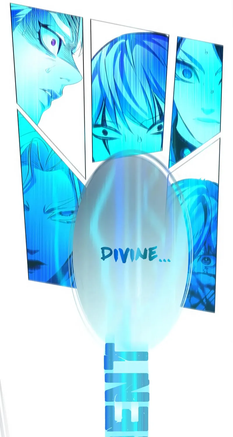 Eleceed Chapter 260 page 100 - 