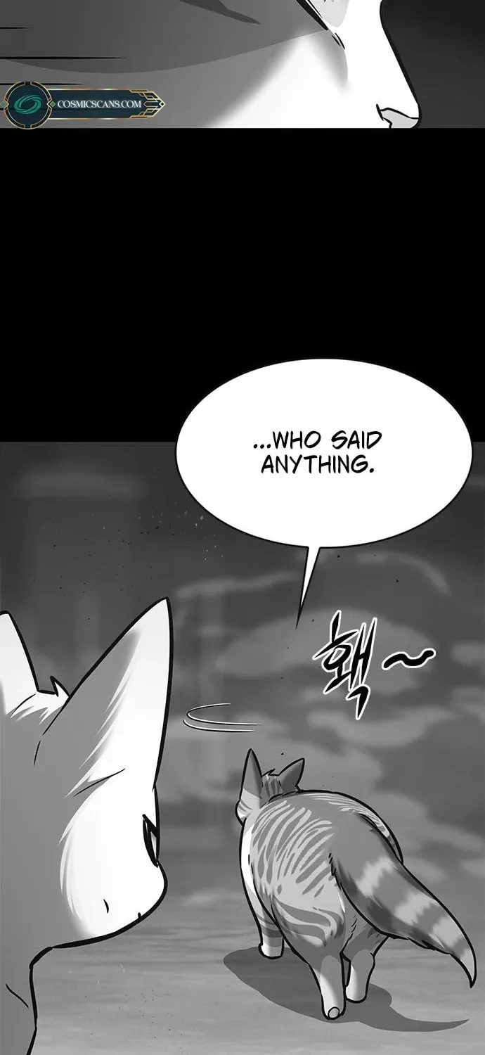 Eleceed Chapter 261 page 11 - 