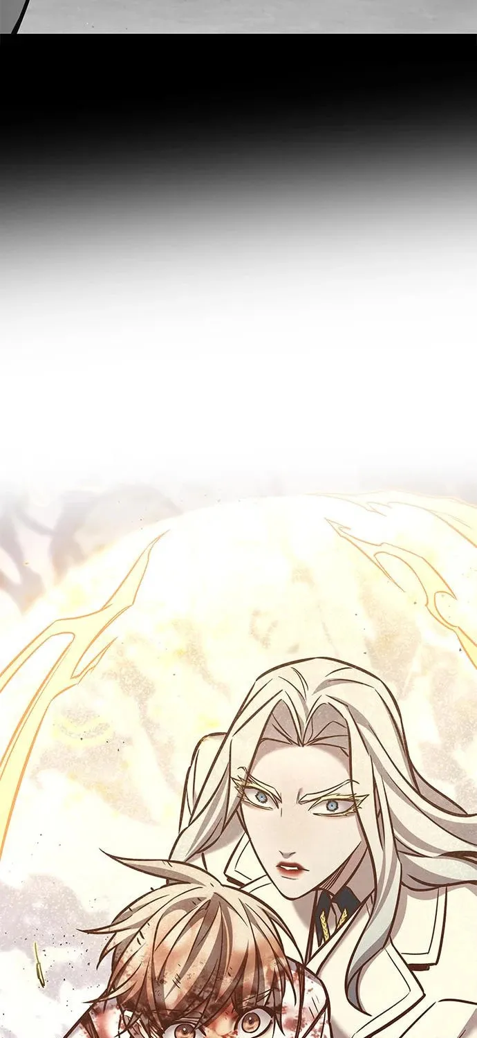 Eleceed Chapter 261 page 12 - 