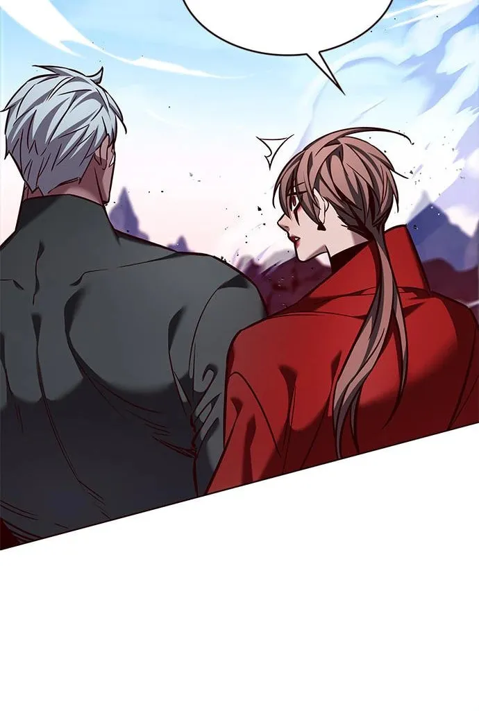 Eleceed Chapter 261 page 25 - 