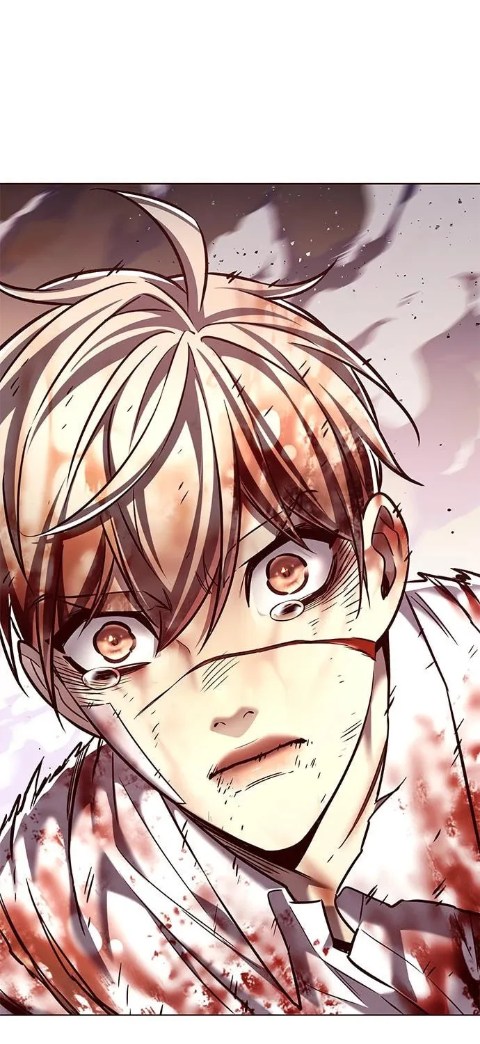 Eleceed Chapter 261 page 30 - 