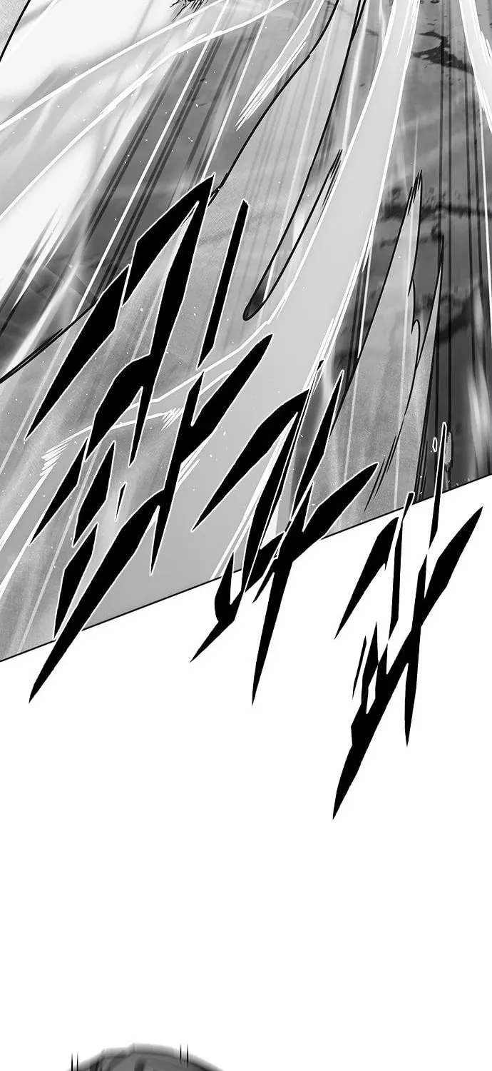 Eleceed Chapter 261 page 4 - 