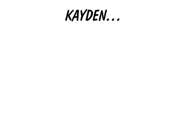 Eleceed Chapter 261 page 31 - 