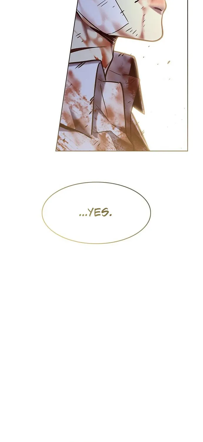 Eleceed Chapter 261 page 33 - 