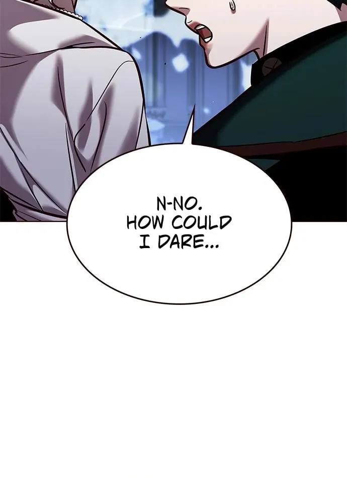 Eleceed Chapter 261 page 36 - 