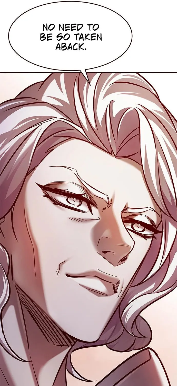 Eleceed Chapter 261 page 37 - 