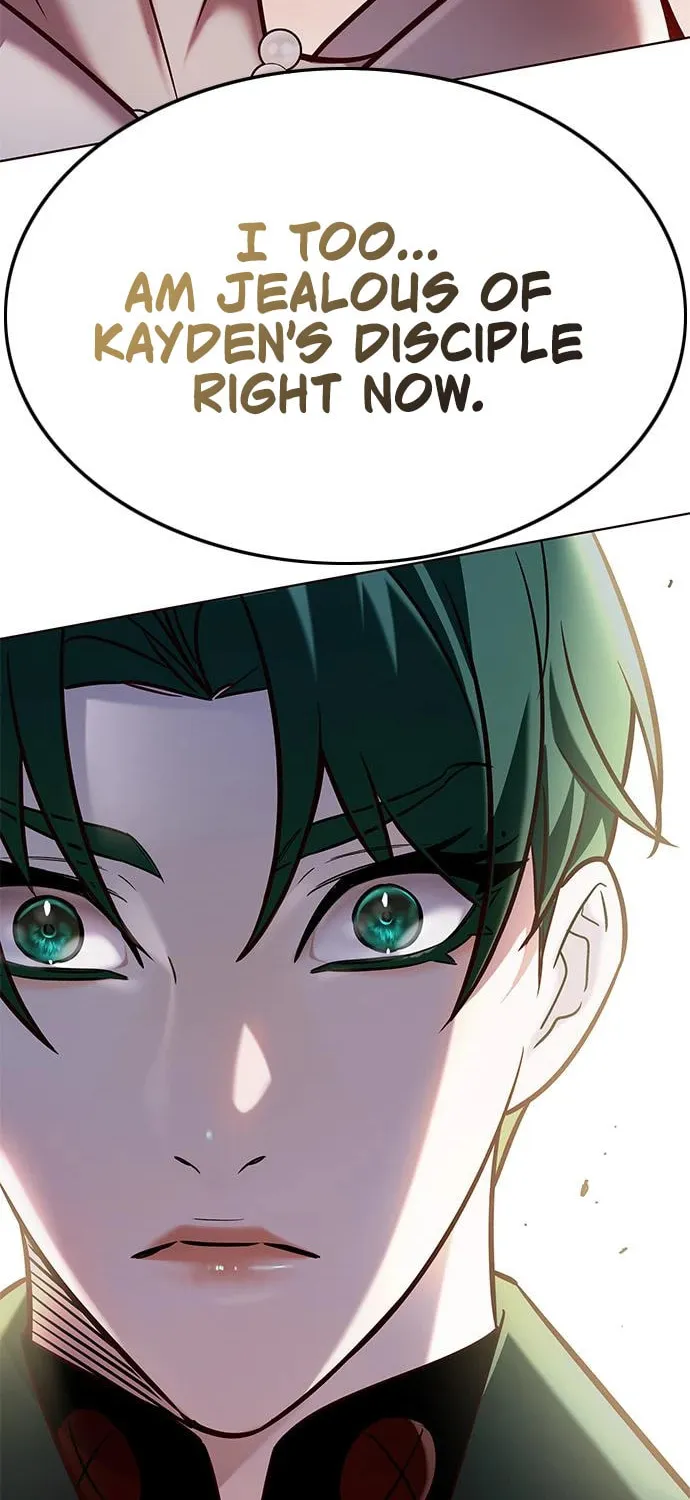 Eleceed Chapter 261 page 38 - 
