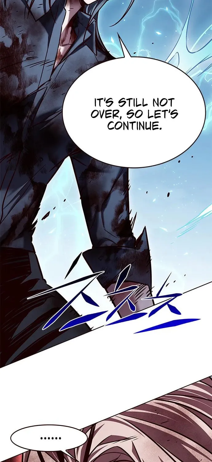 Eleceed Chapter 261 page 41 - 