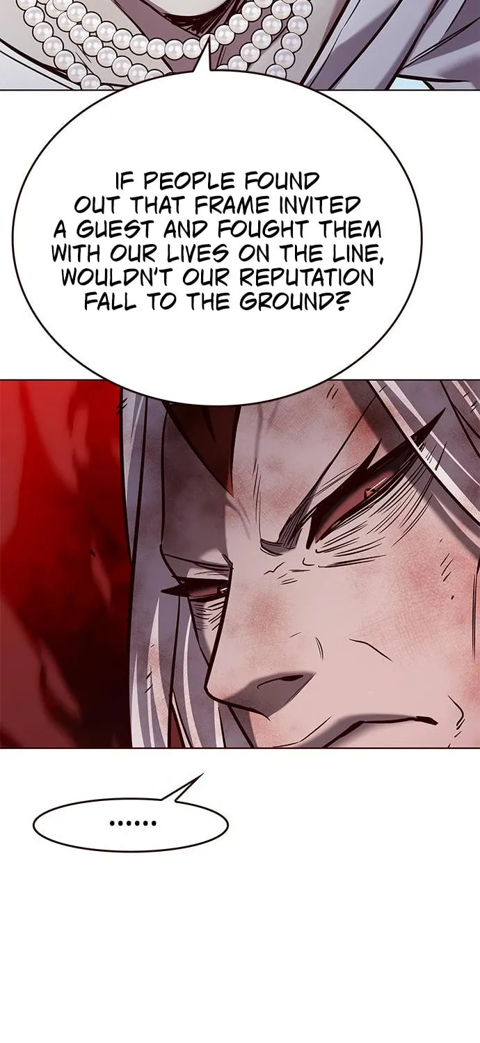 Eleceed Chapter 261 page 45 - 