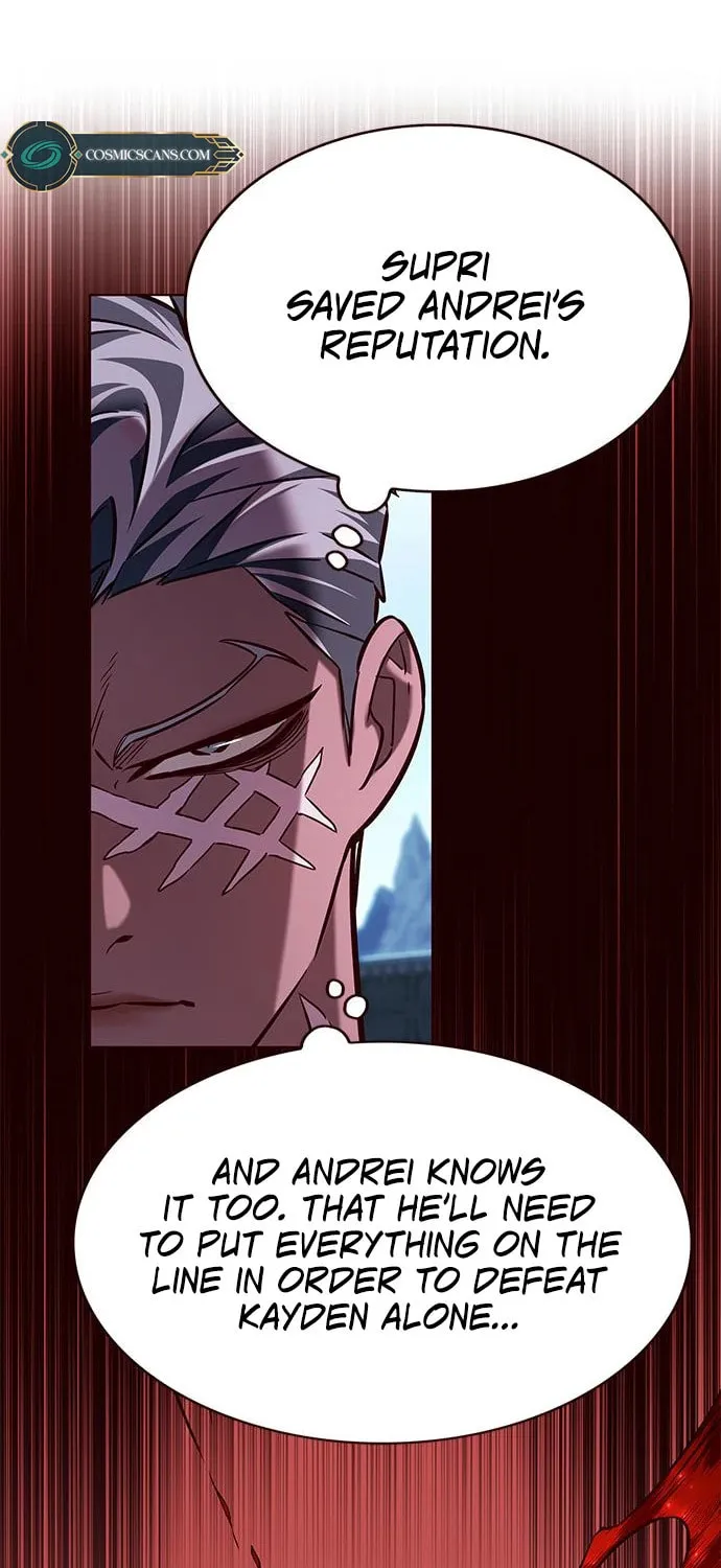 Eleceed Chapter 261 page 46 - 