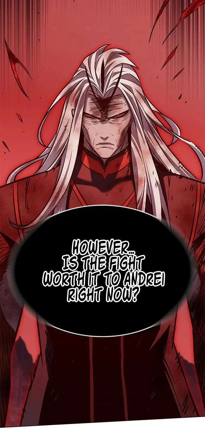 Eleceed Chapter 261 page 47 - 