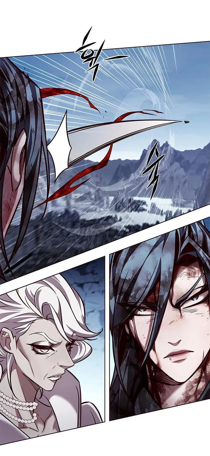 Eleceed Chapter 261 page 48 - 