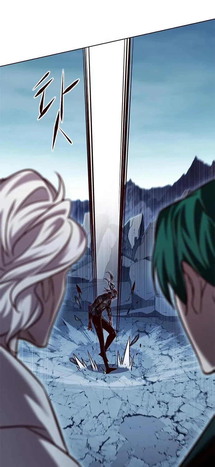 Eleceed Chapter 261 page 50 - 