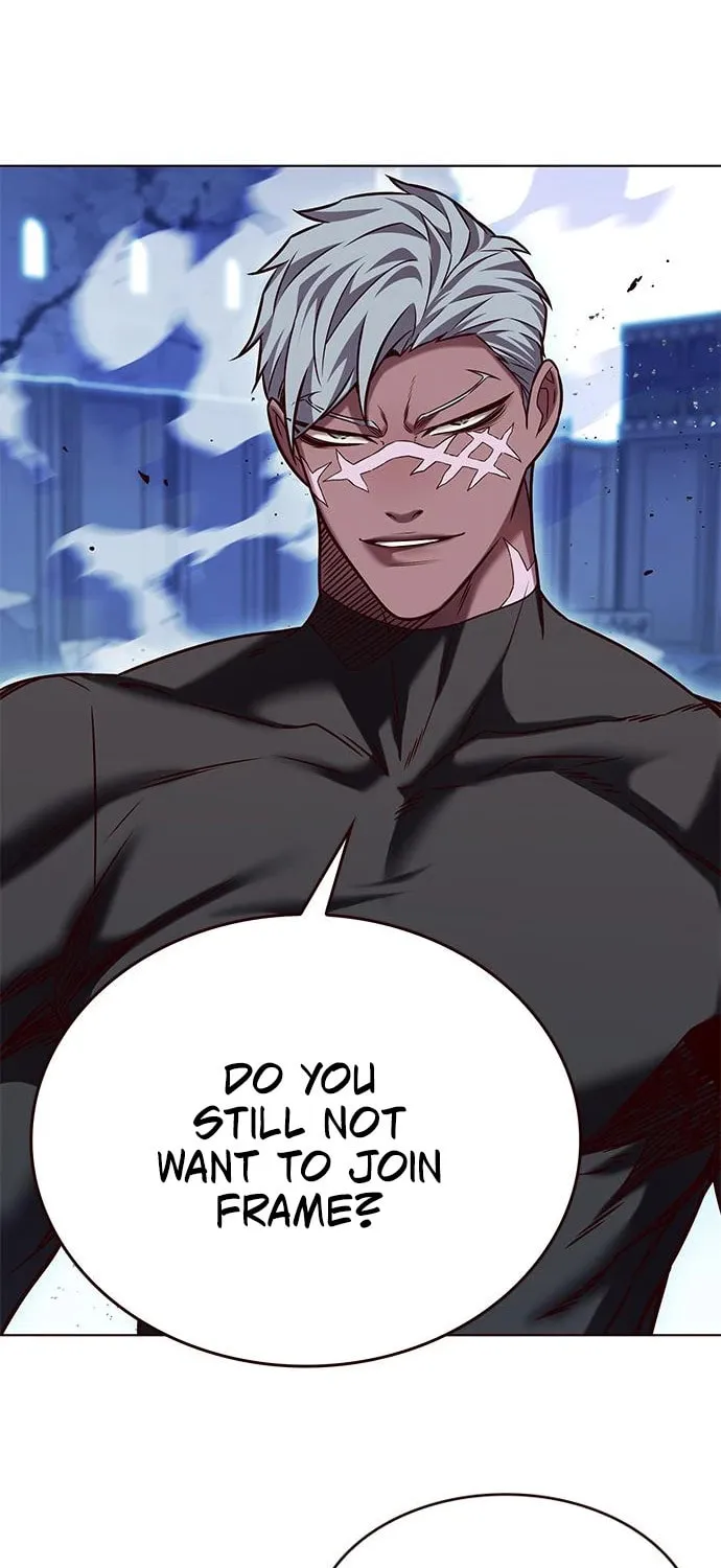 Eleceed Chapter 261 page 52 - 