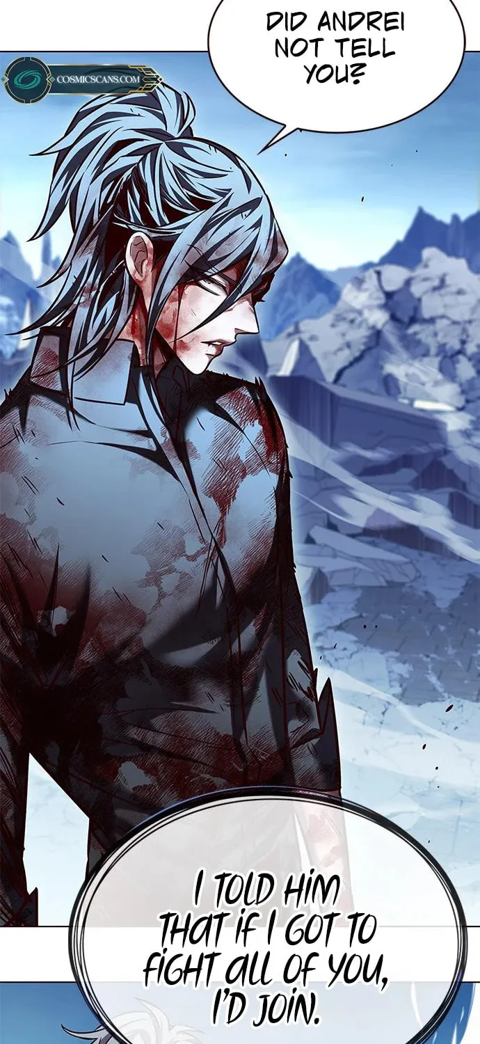 Eleceed Chapter 261 page 53 - 