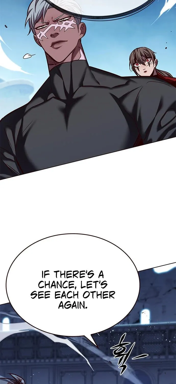Eleceed Chapter 261 page 54 - 
