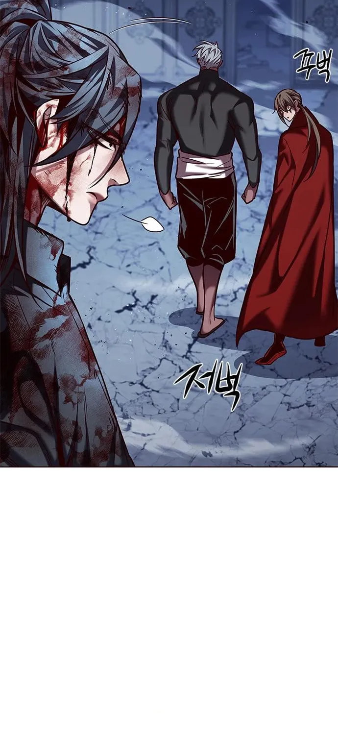 Eleceed Chapter 261 page 55 - 