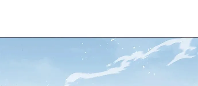 Eleceed Chapter 261 page 56 - 