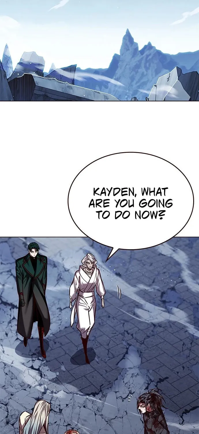 Eleceed Chapter 261 page 57 - 