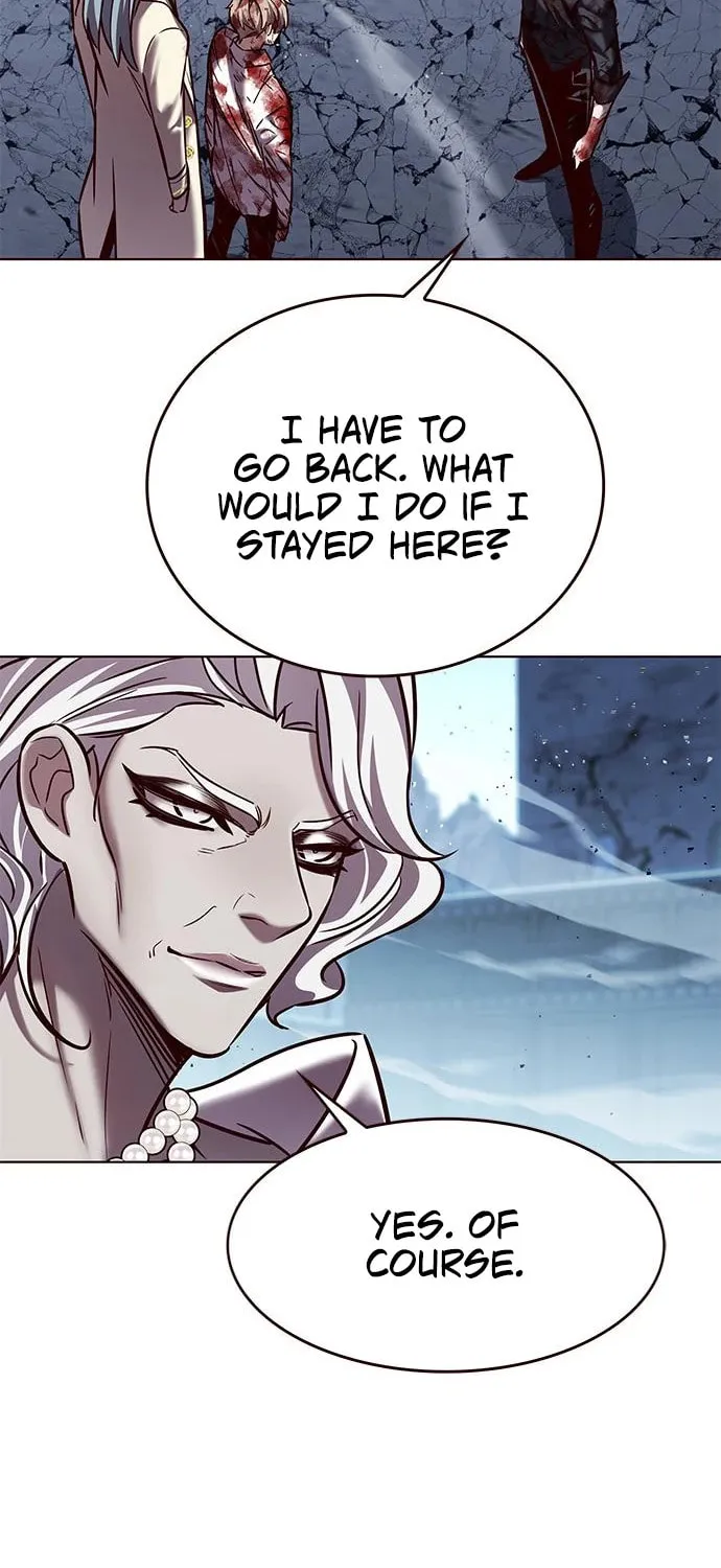 Eleceed Chapter 261 page 58 - 