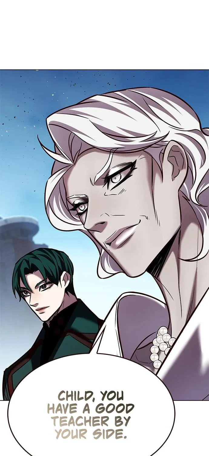 Eleceed Chapter 261 page 59 - 