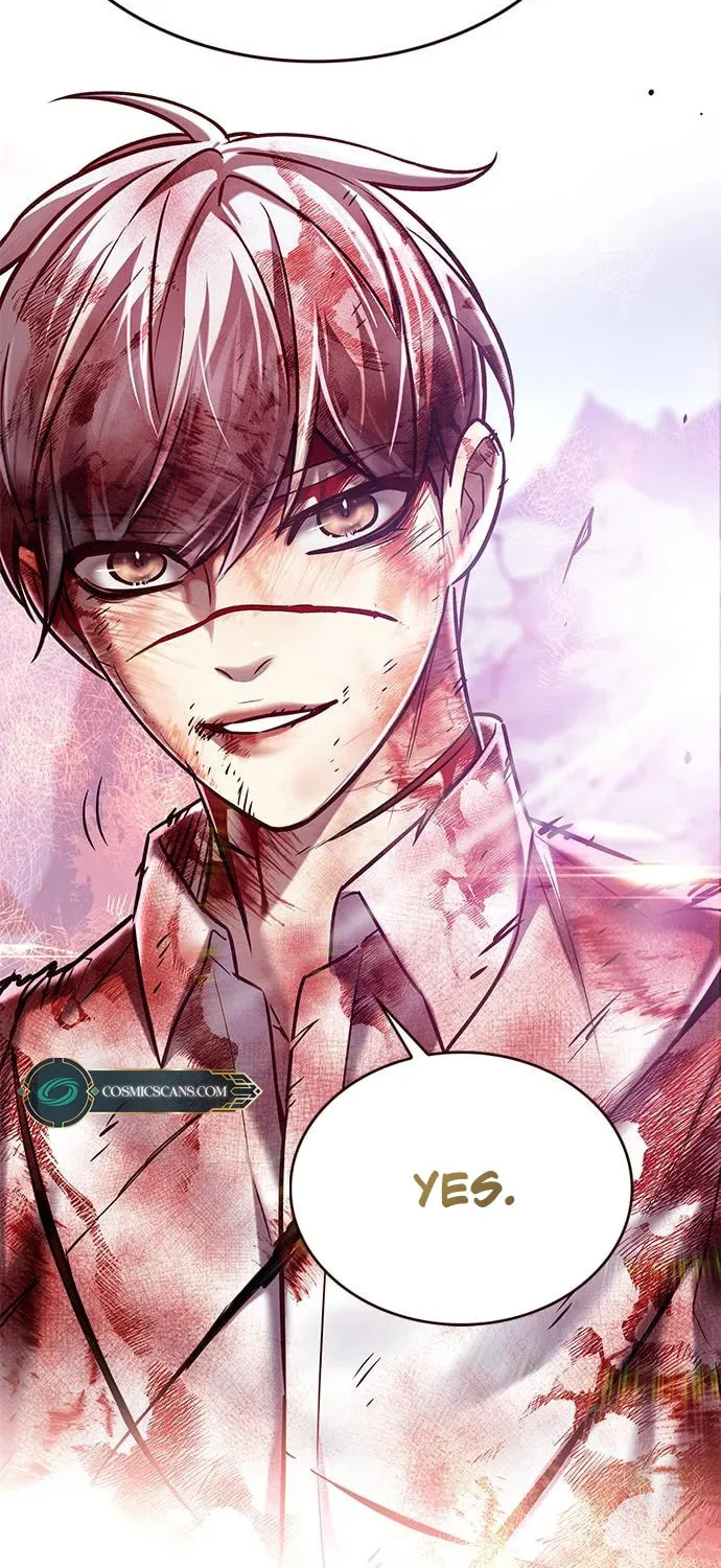 Eleceed Chapter 261 page 60 - 