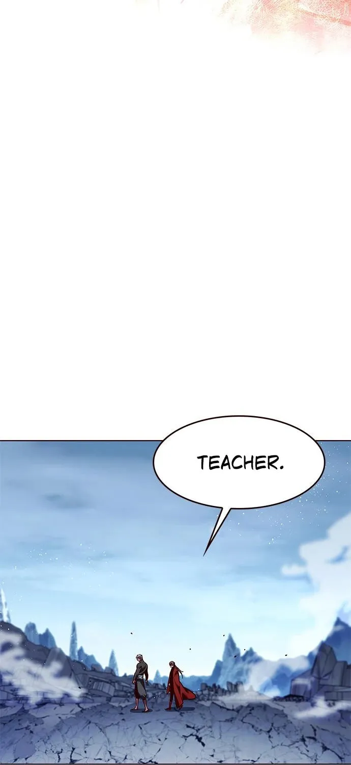 Eleceed Chapter 261 page 61 - 