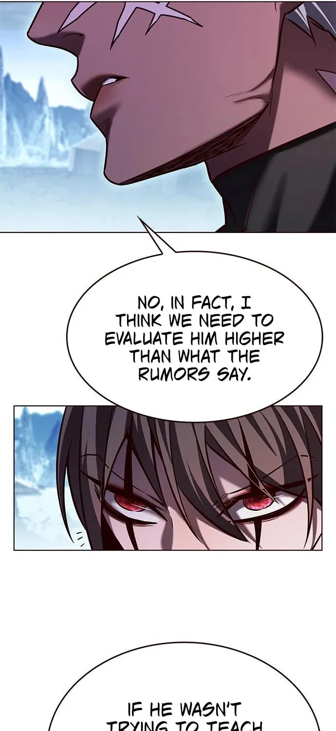 Eleceed Chapter 261 page 64 - 