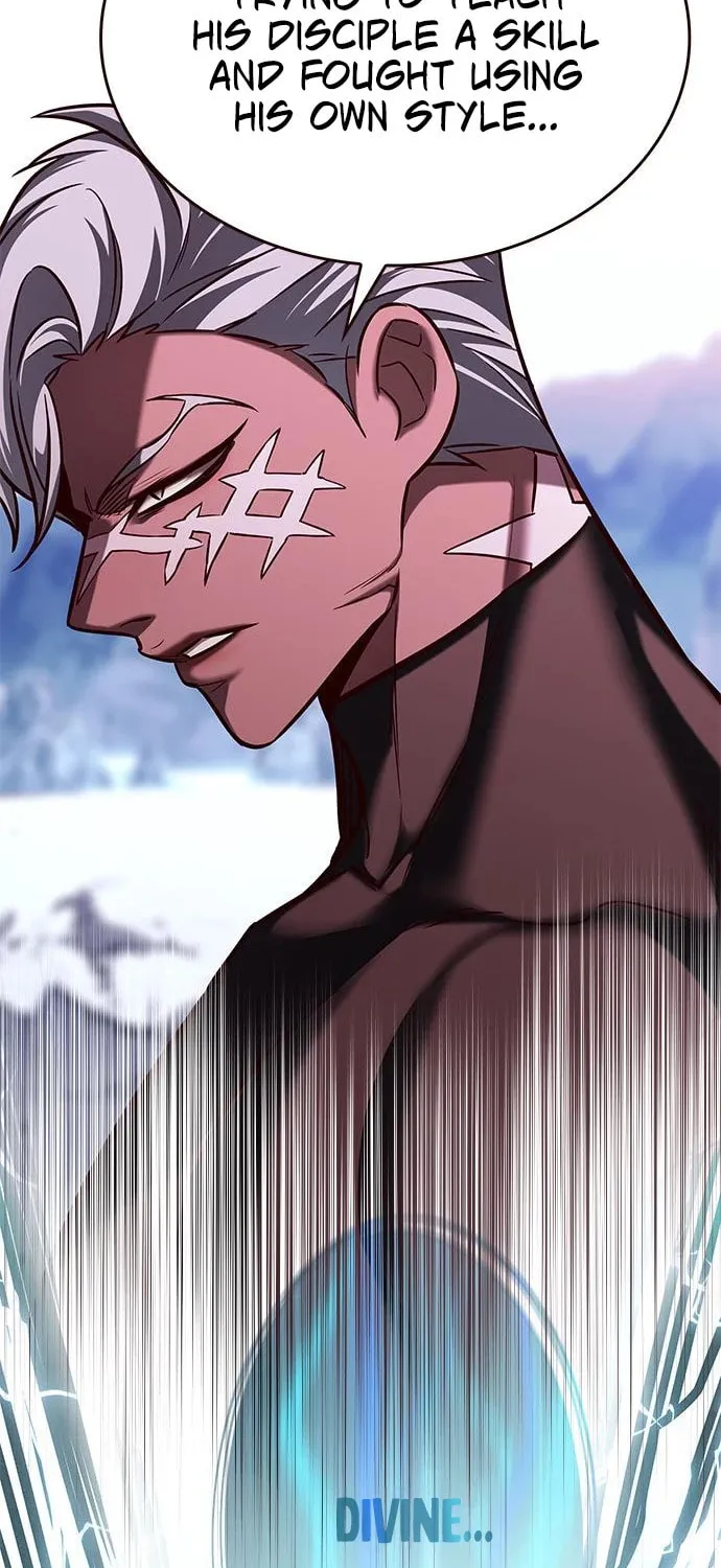 Eleceed Chapter 261 page 65 - 