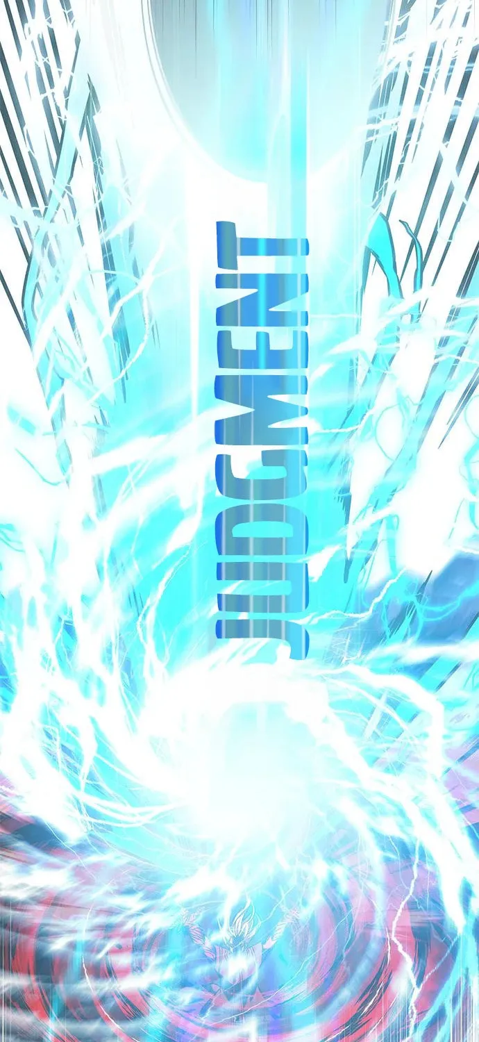 Eleceed Chapter 261 page 66 - 