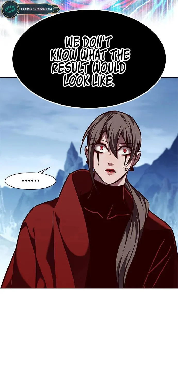 Eleceed Chapter 261 page 67 - 