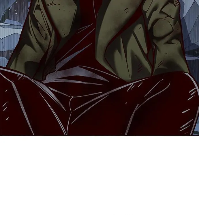 Eleceed Chapter 261 page 69 - 