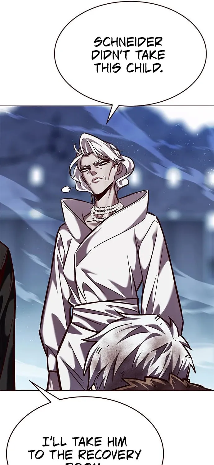 Eleceed Chapter 261 page 70 - 
