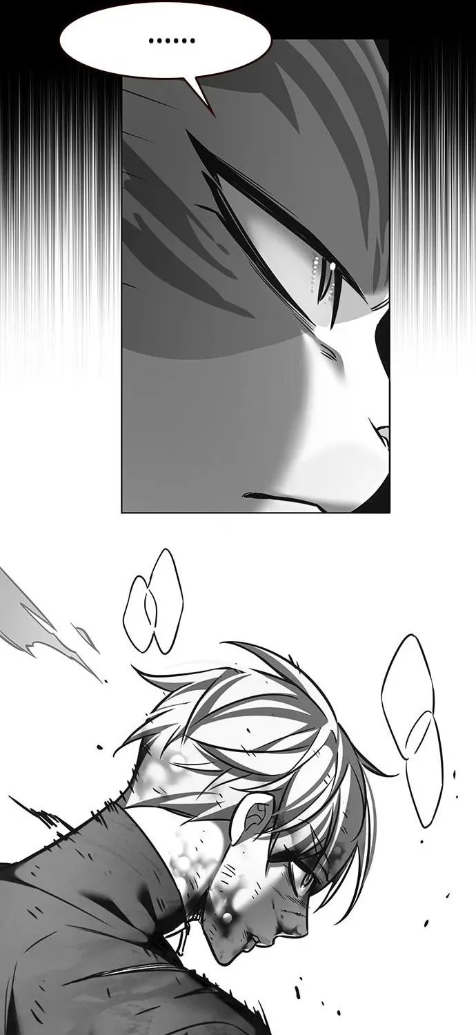 Eleceed Chapter 261 page 8 - 