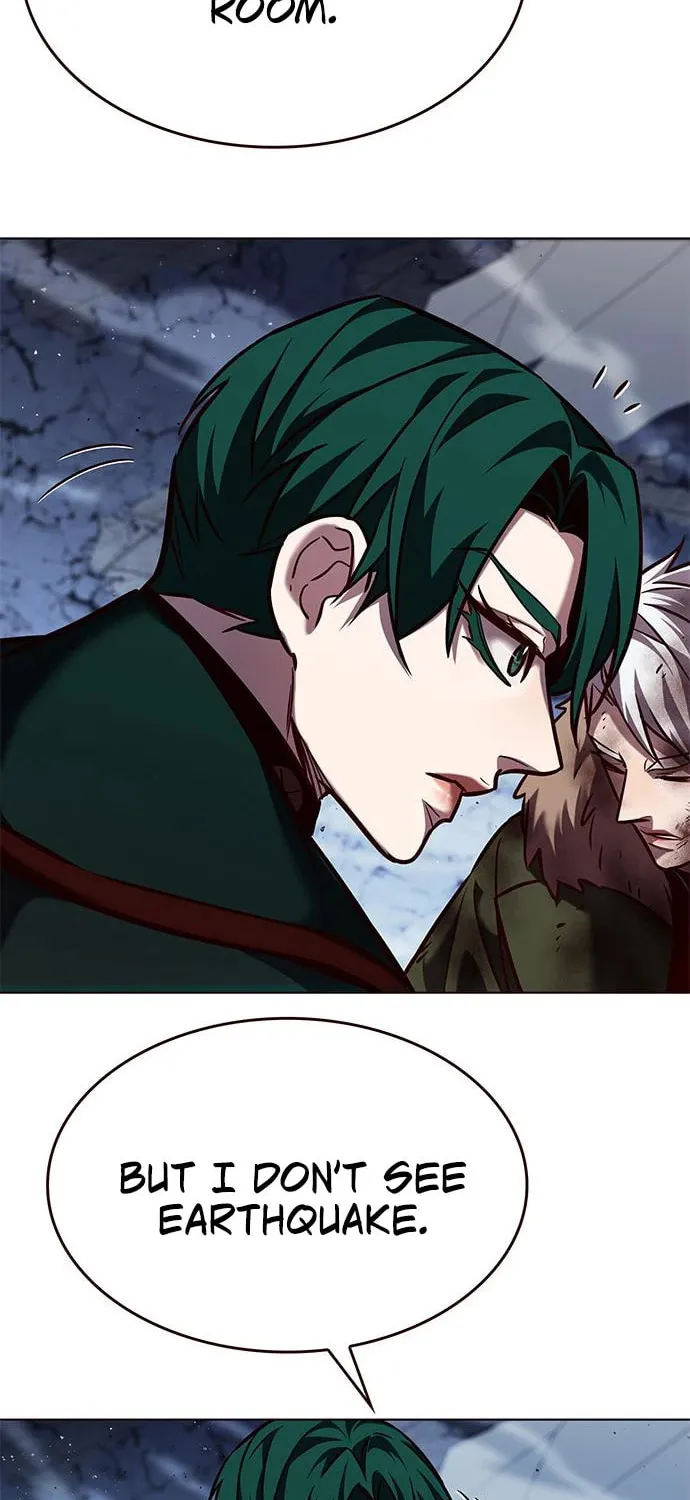 Eleceed Chapter 261 page 71 - 